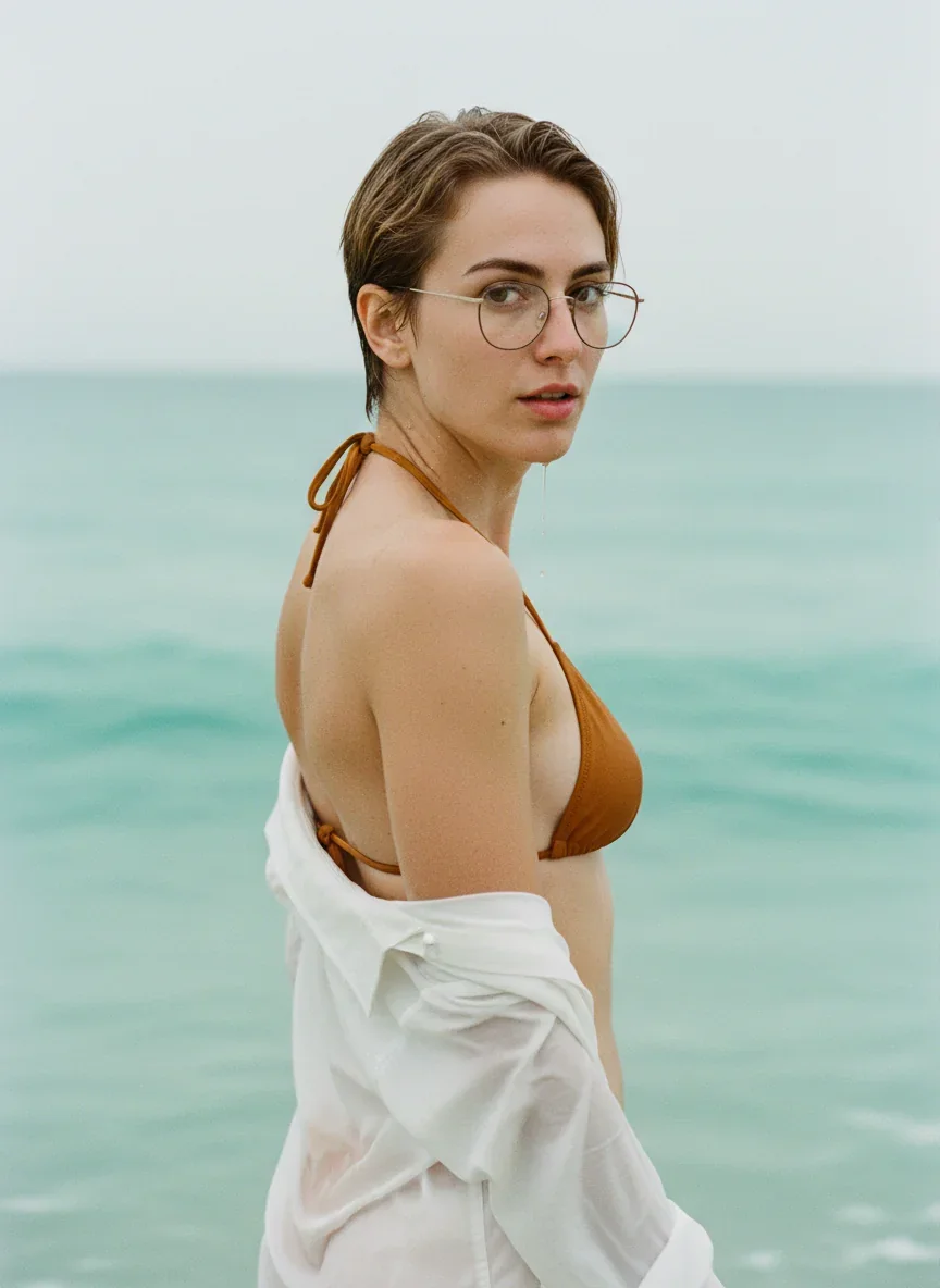 Cécile