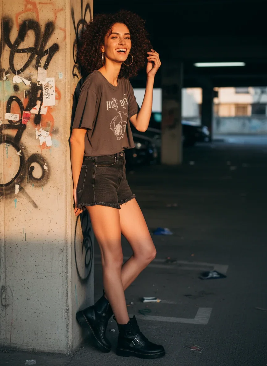 Noam