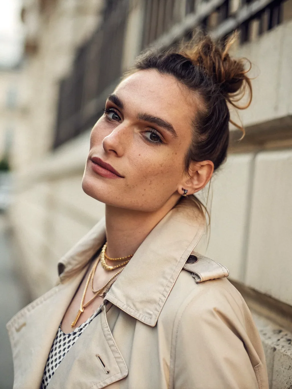 Laya