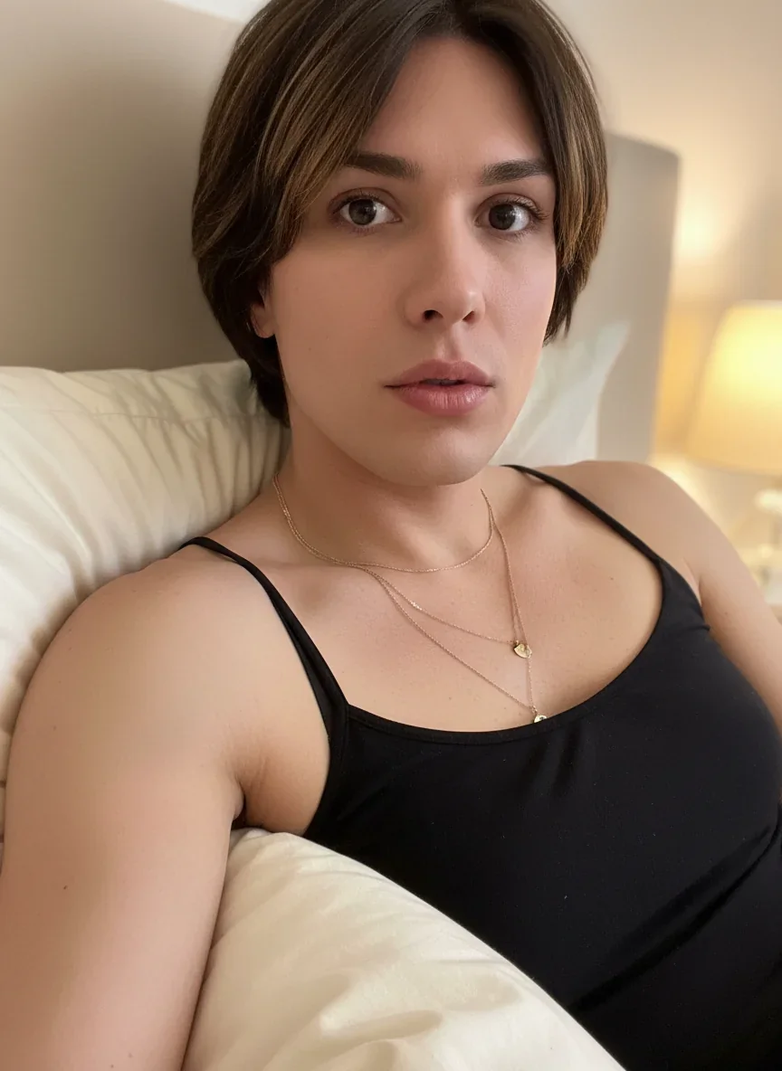 Romy