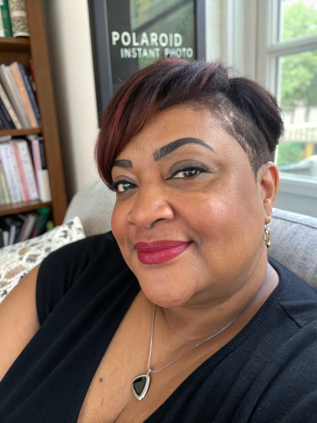 Bintou