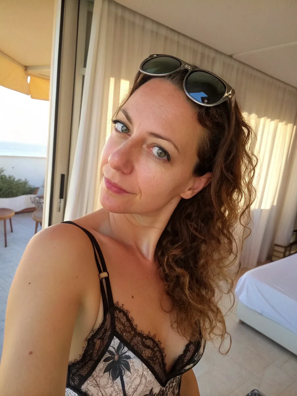 Amélia