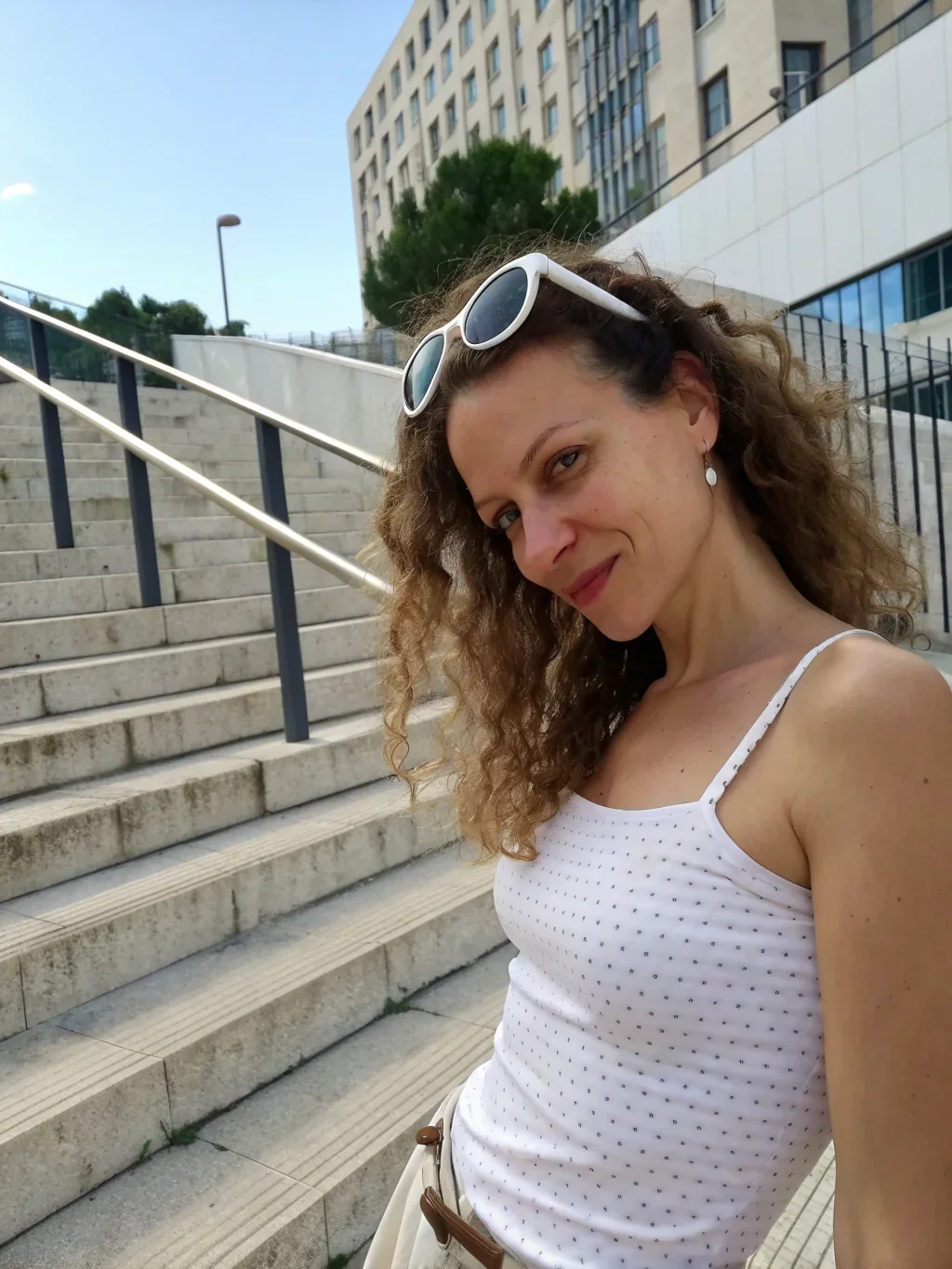 Photo 2 de Amélia