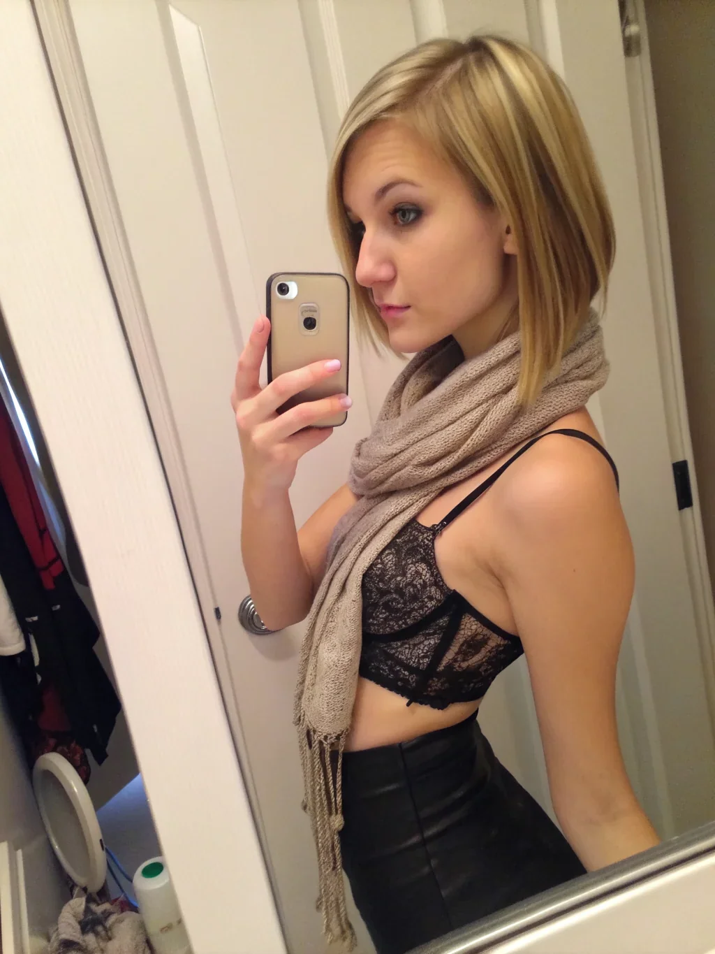Georgia
