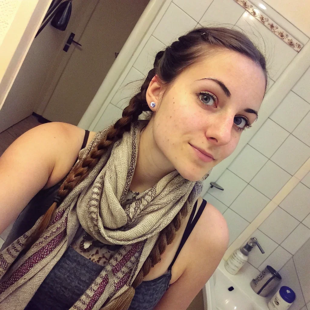 Syrine