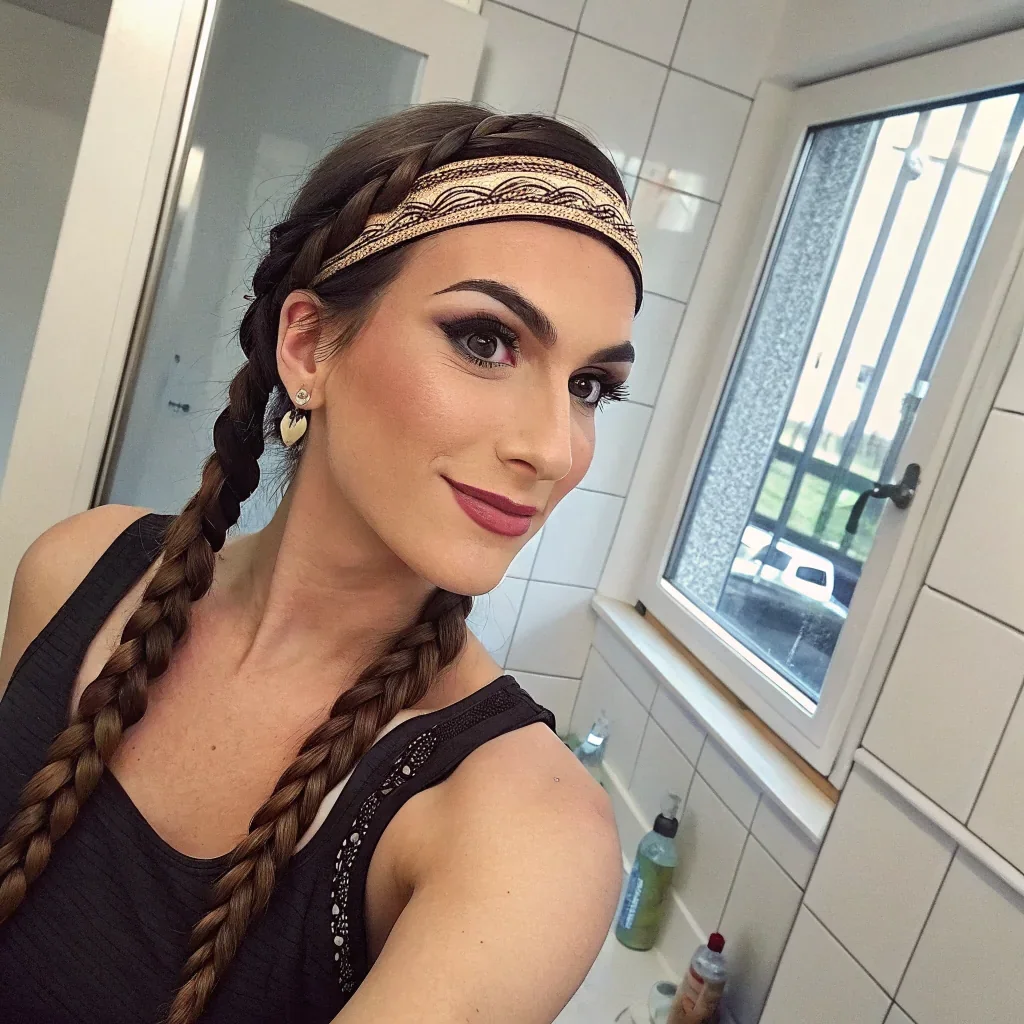 Léna