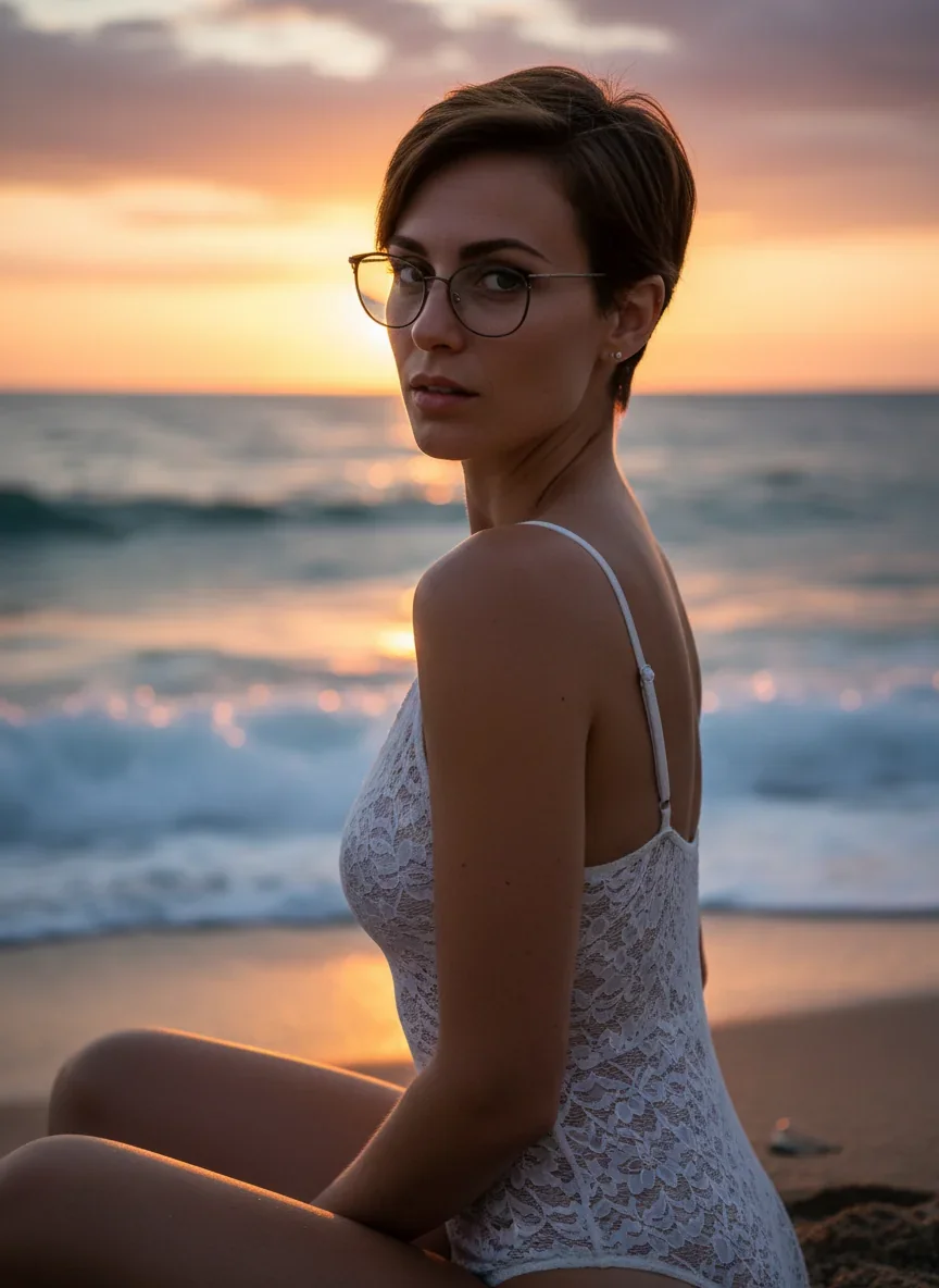 Jade