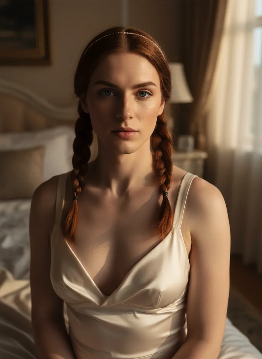Simone