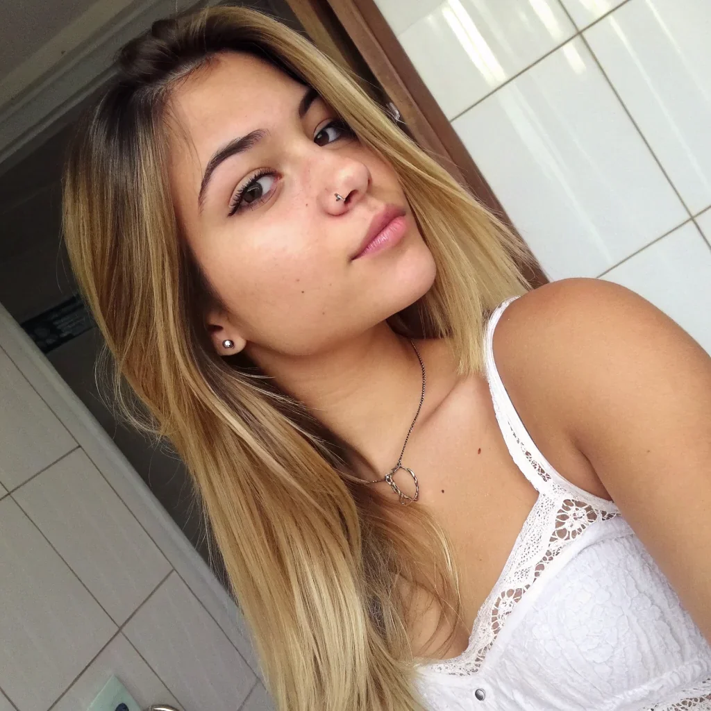 Maïssa
