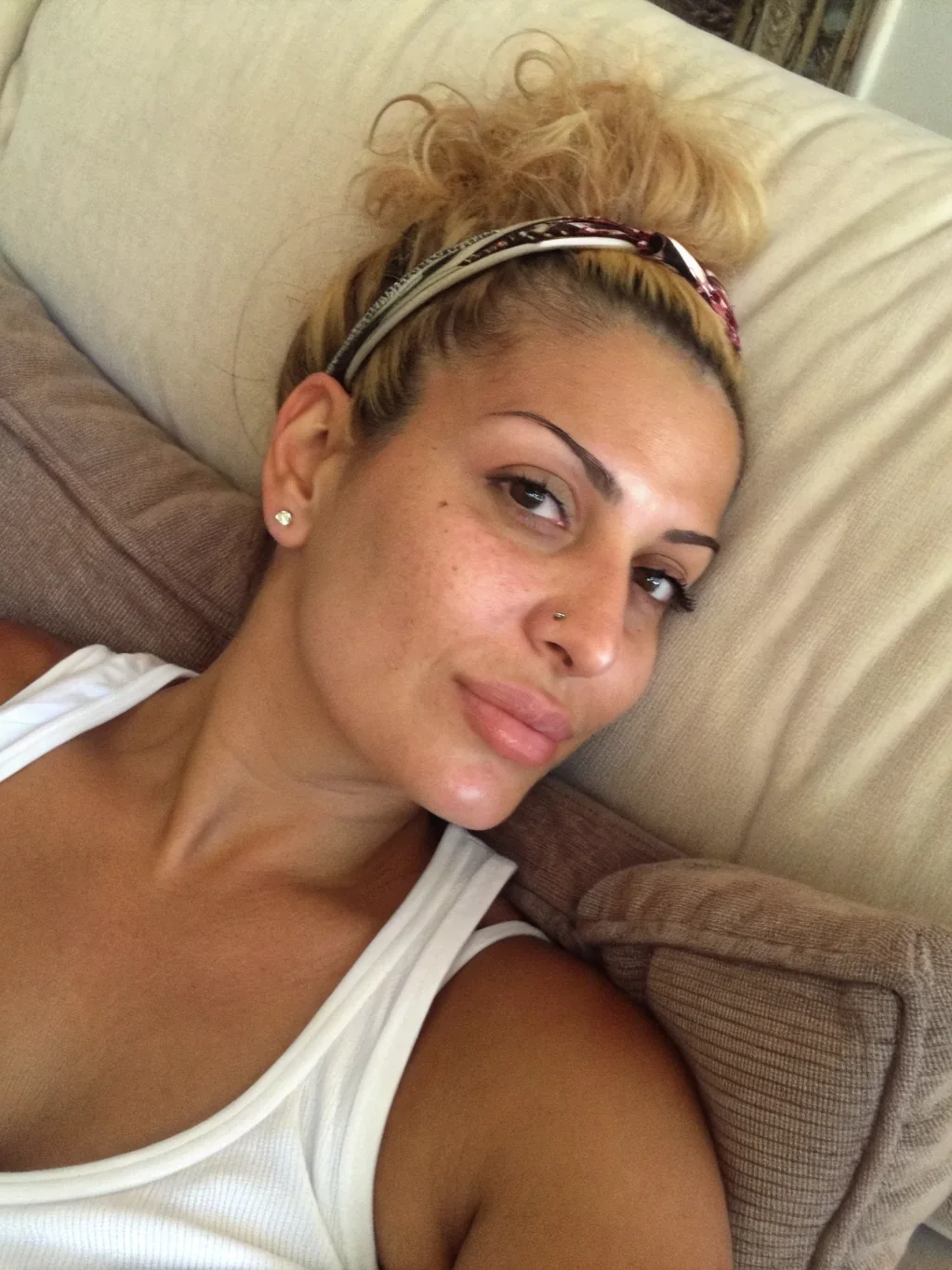Assya