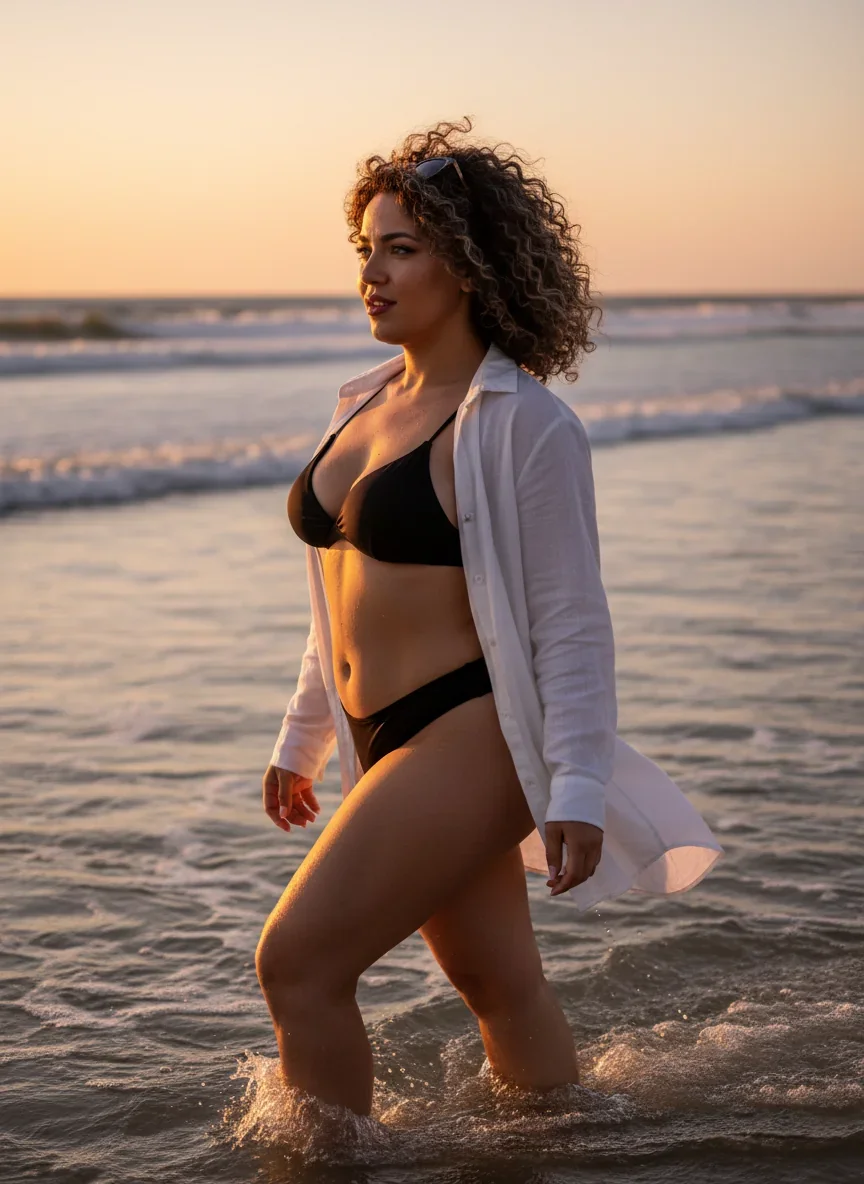 Lena