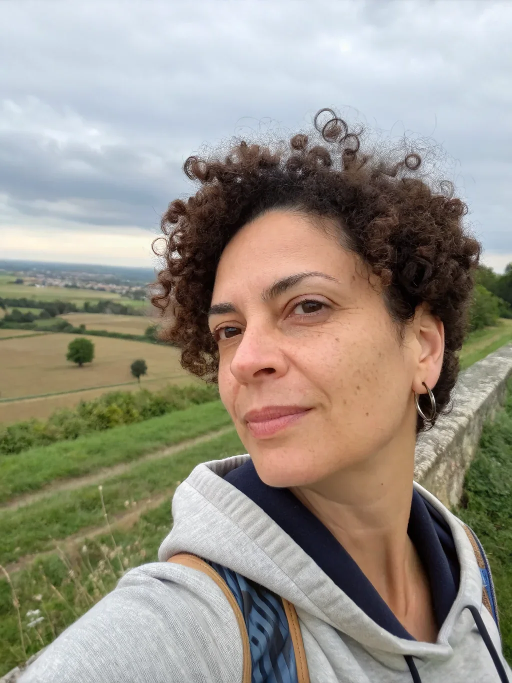 Garance