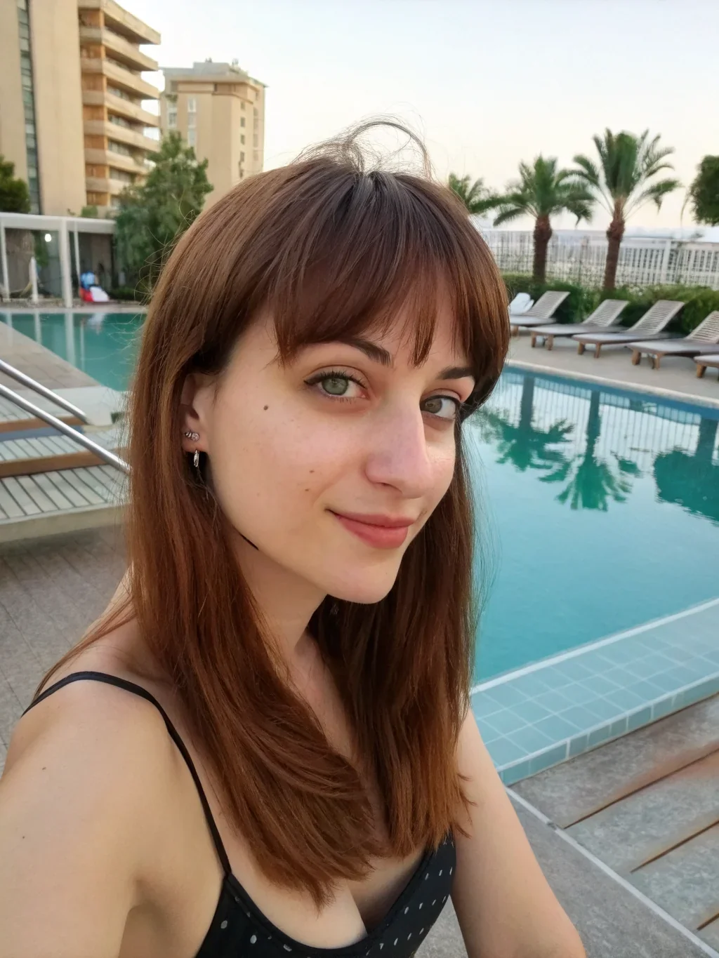 Khadija