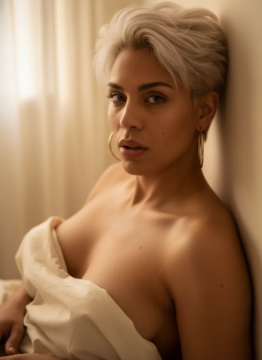 Jenna