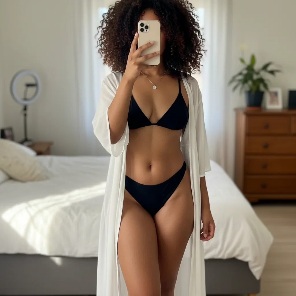 Clara