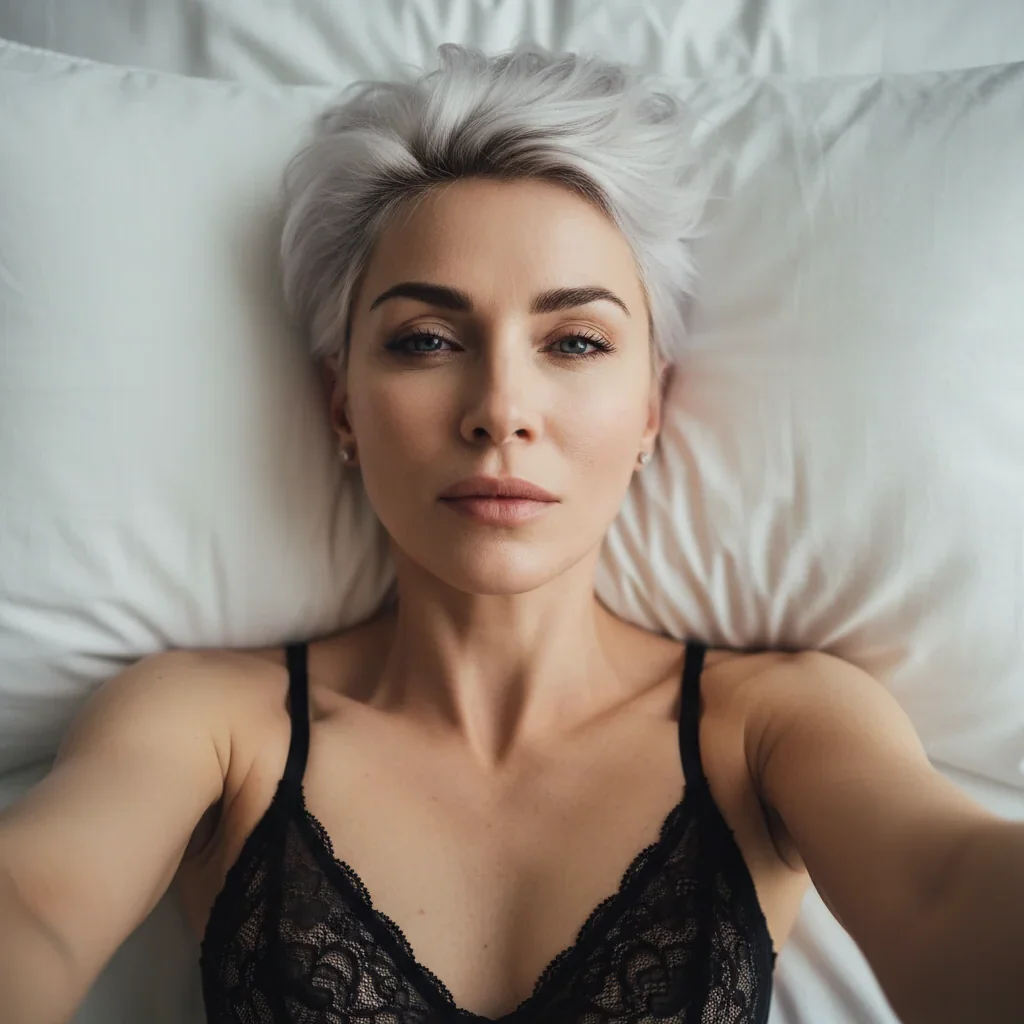 Elena