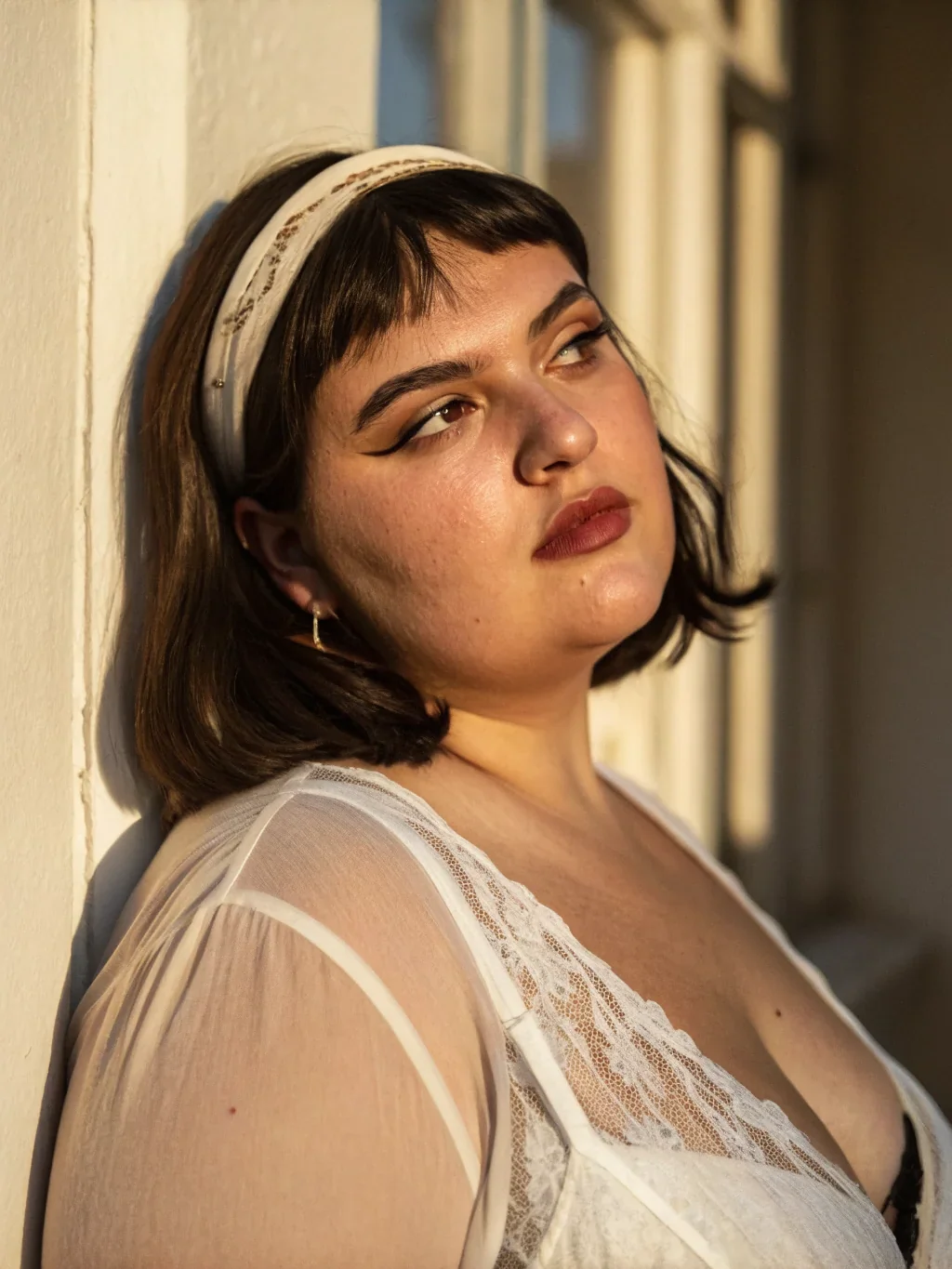 Laetitia