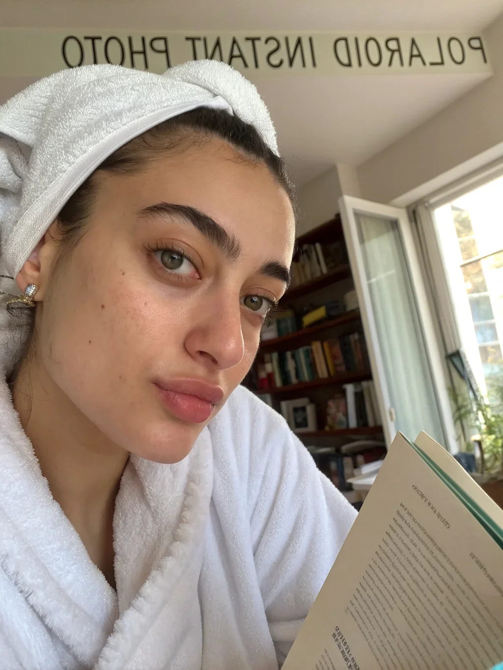 Bianca