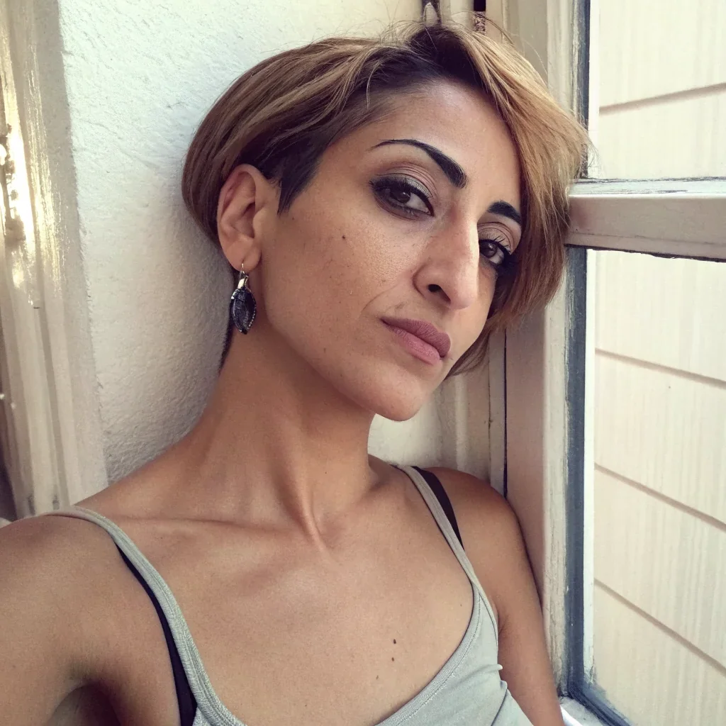 Mya