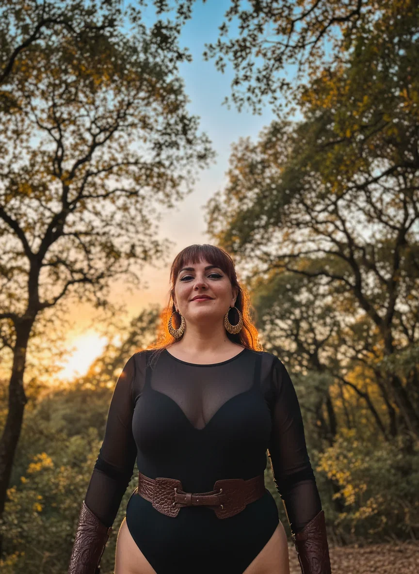 Mia