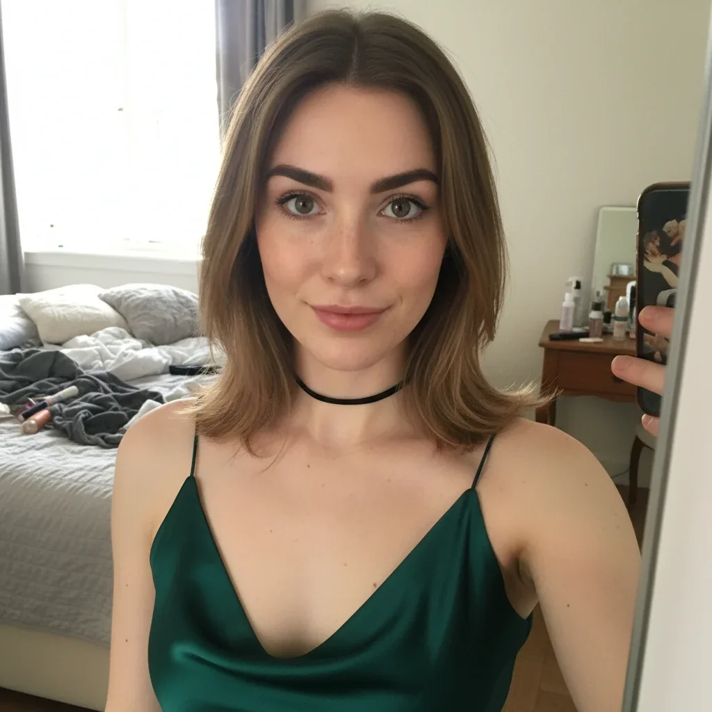 Elena