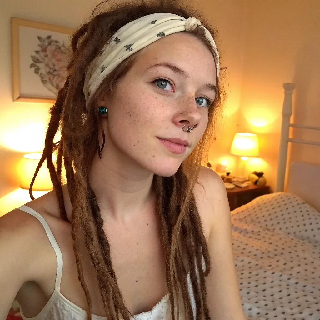 Léane