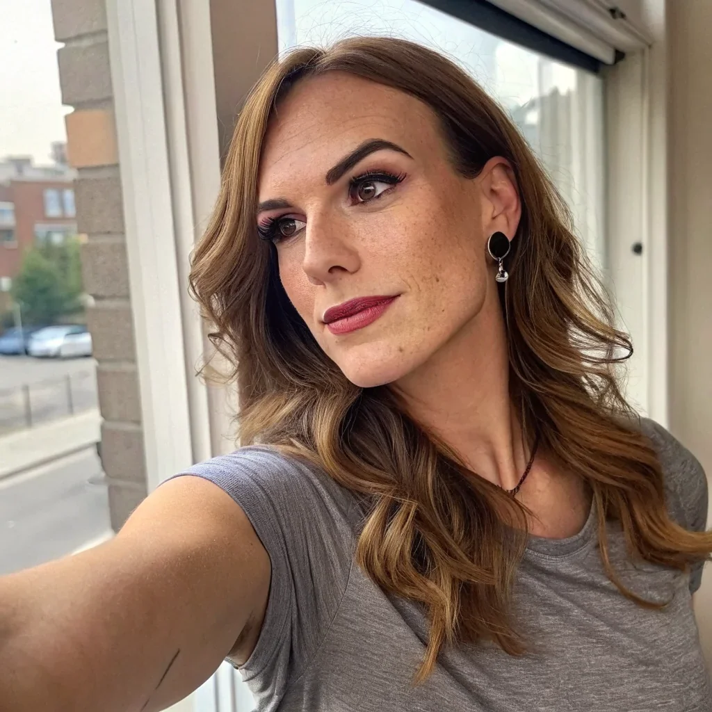 Clara