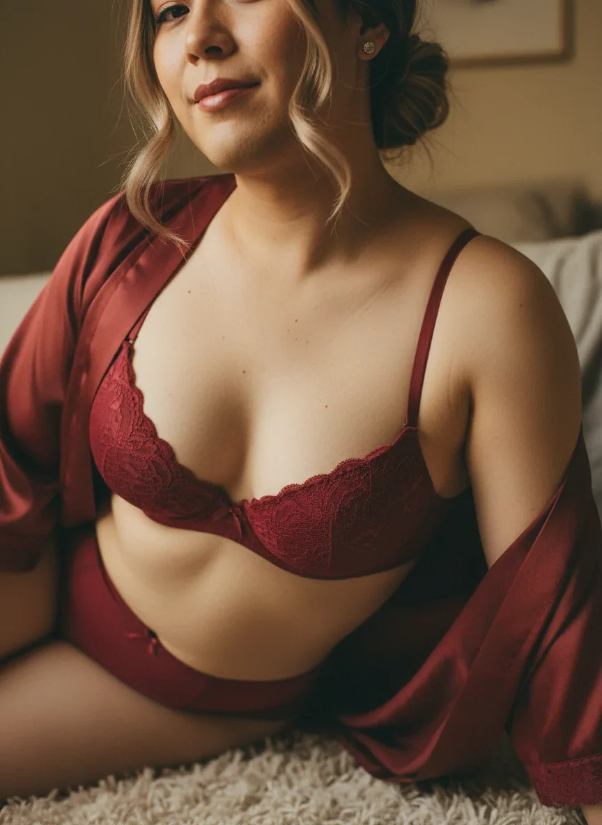 Giulia