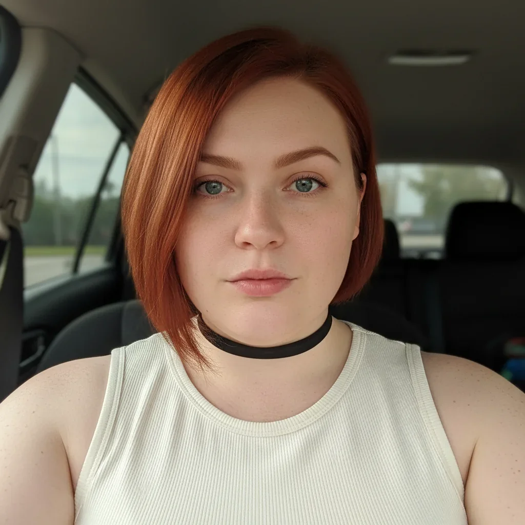 Célia
