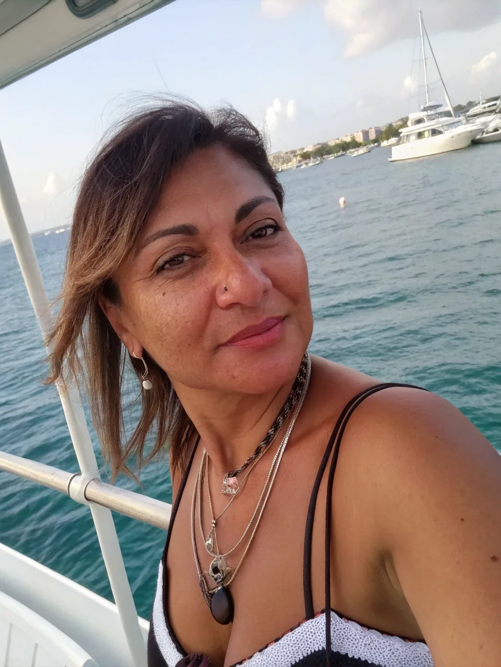 Maria