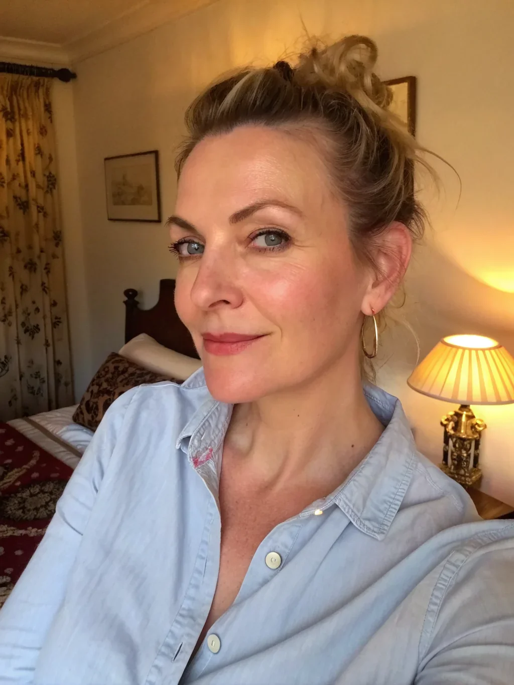 Célestine