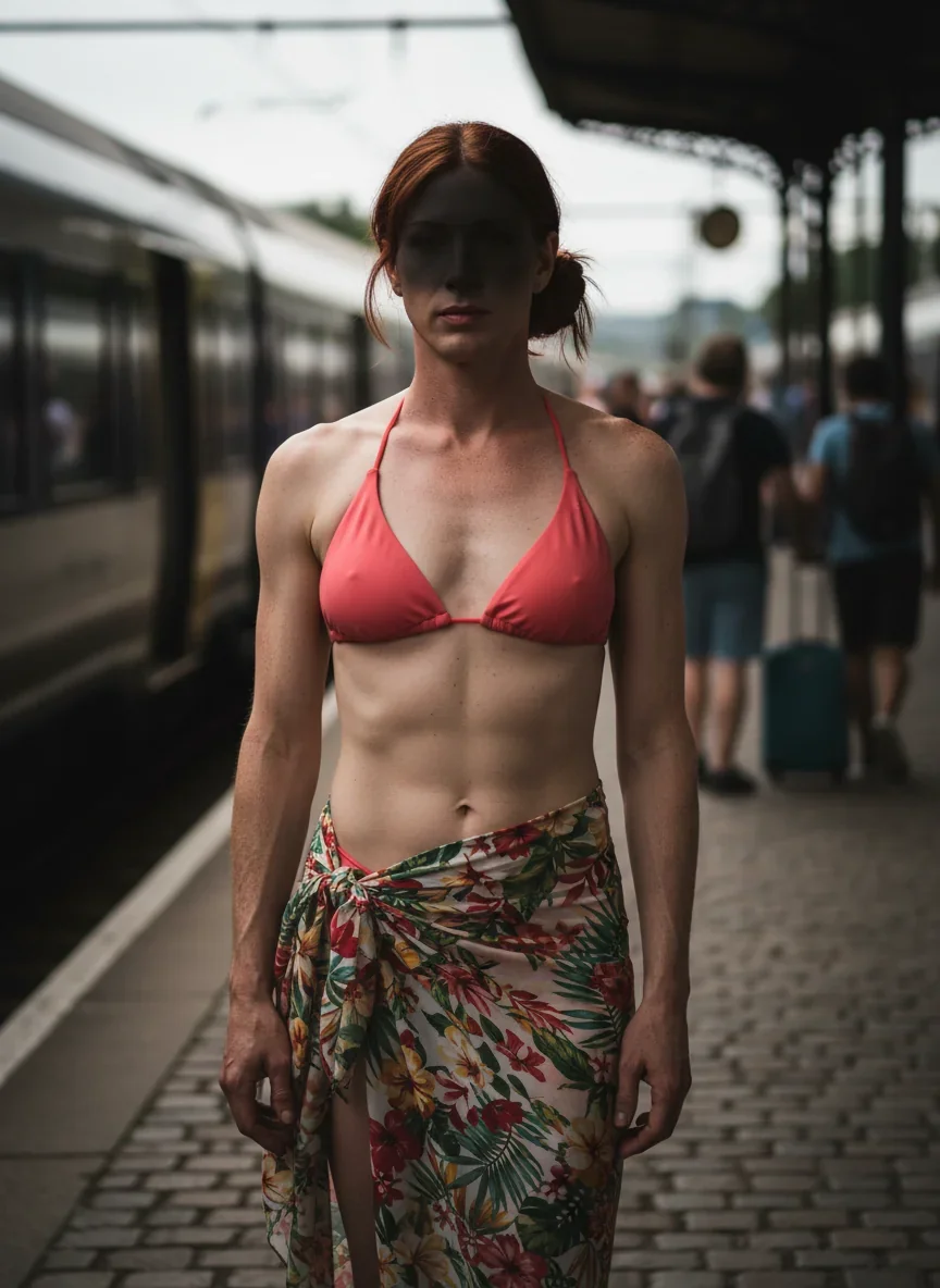 Salomé