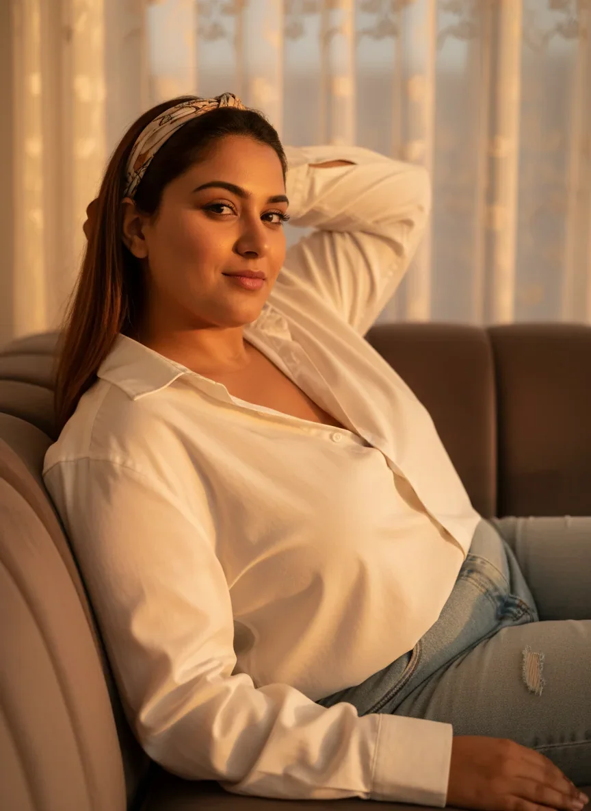 Ella