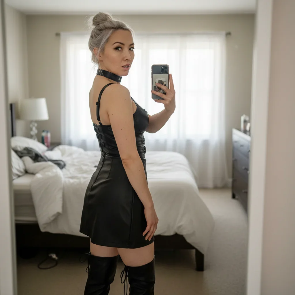 Chloé