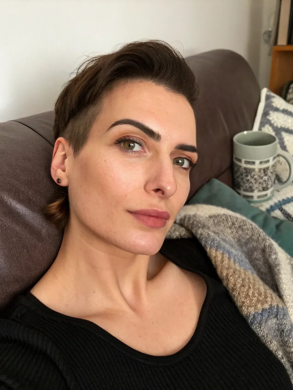 Chiara