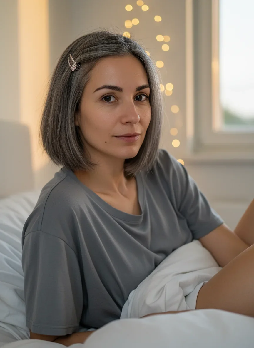 Chloé