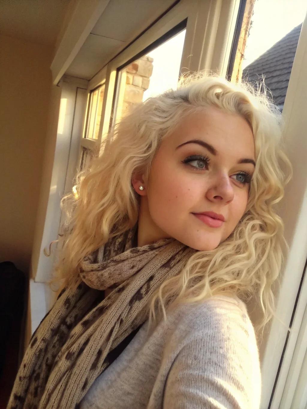 Lila