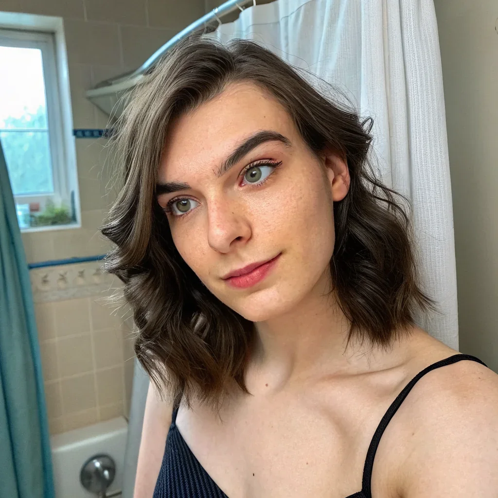 Bérénice