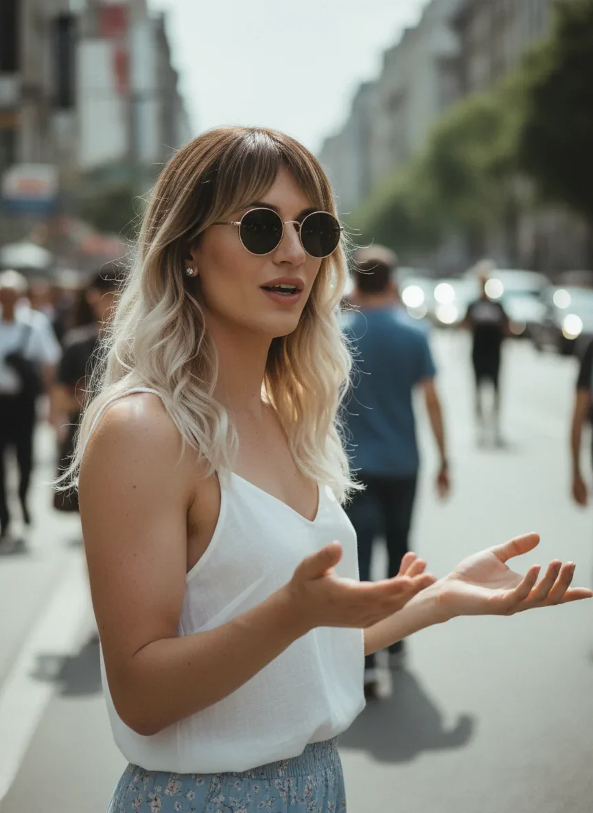 Céleste