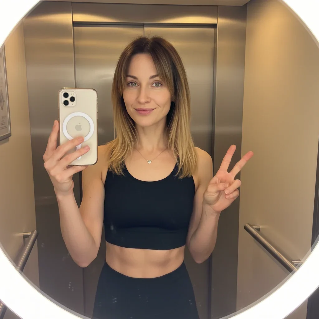 Sara