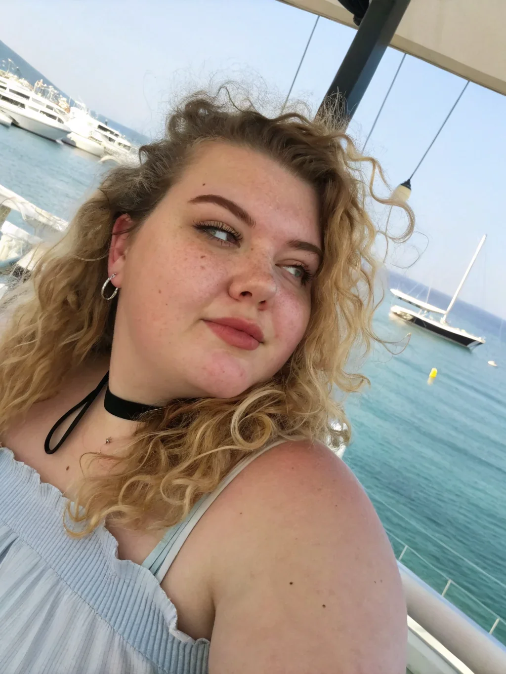 Célestine