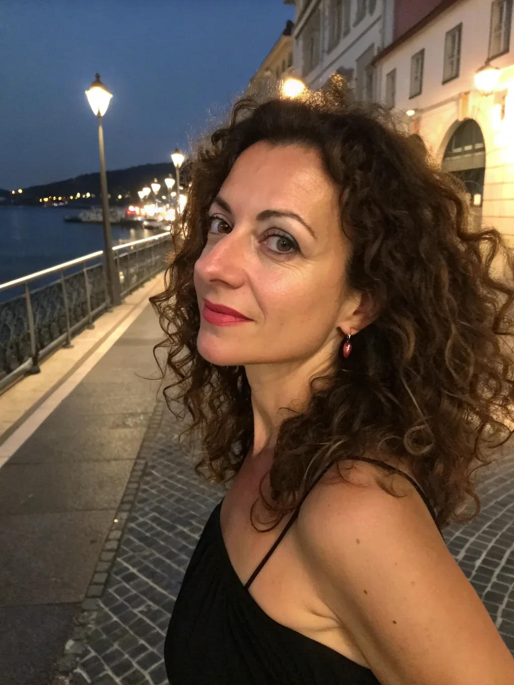 Émilie