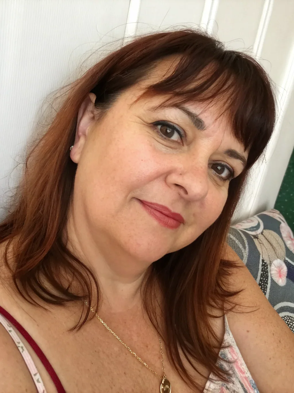 Léane