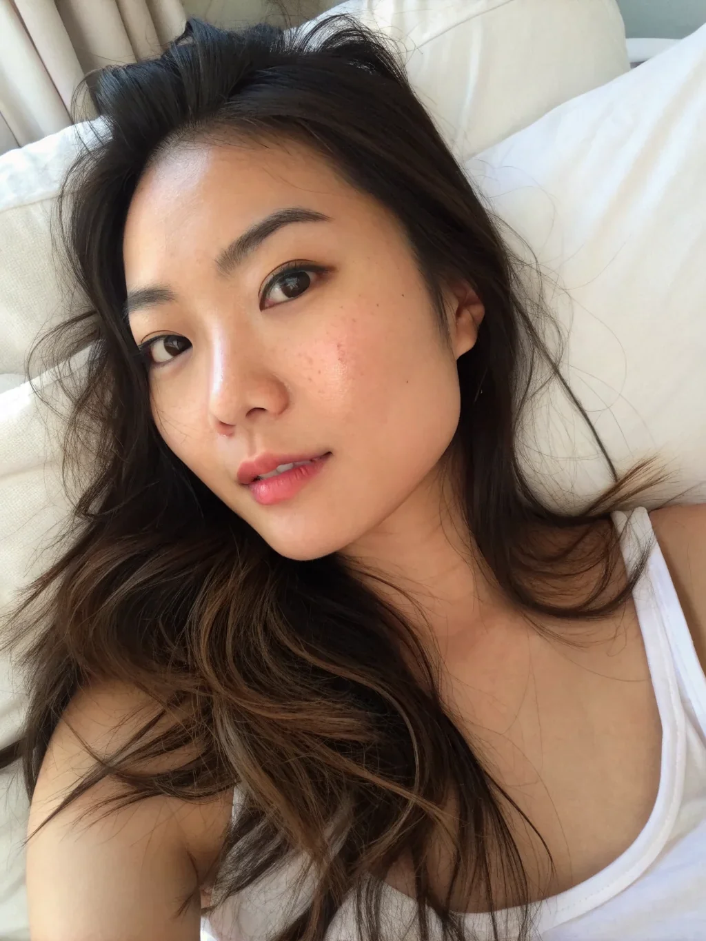 Héloïse