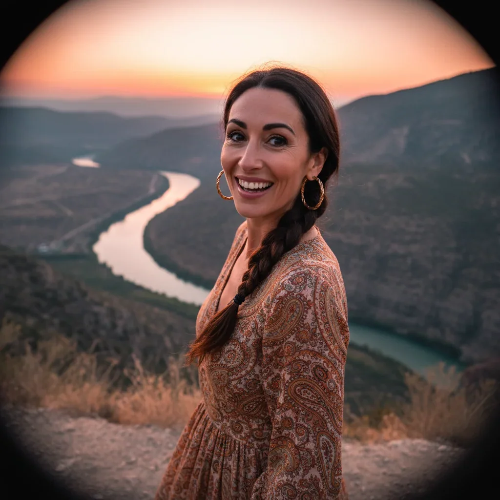 Lydia
