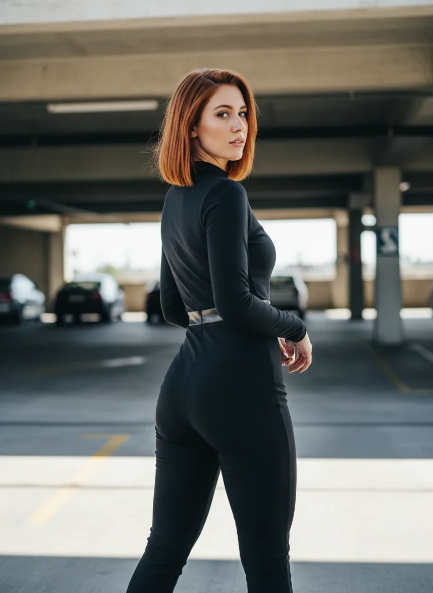 Nina
