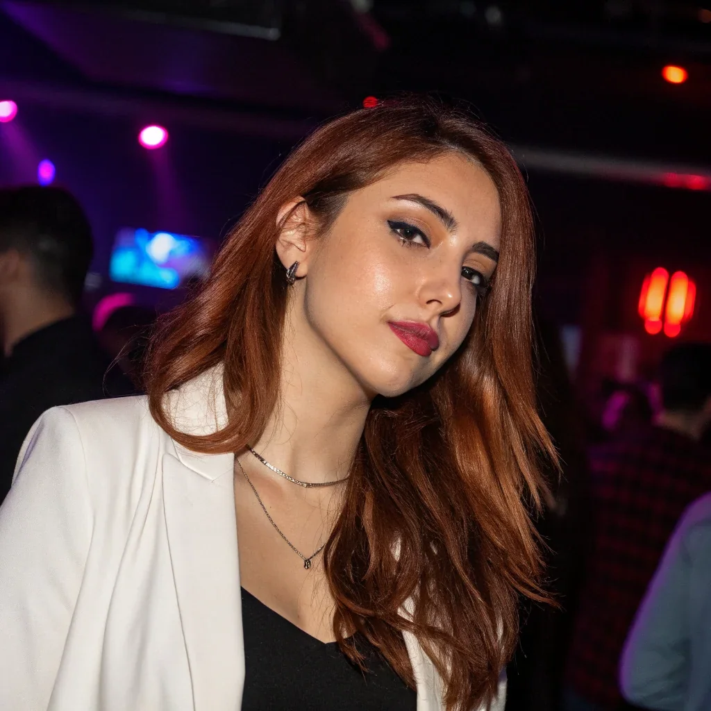 Laura