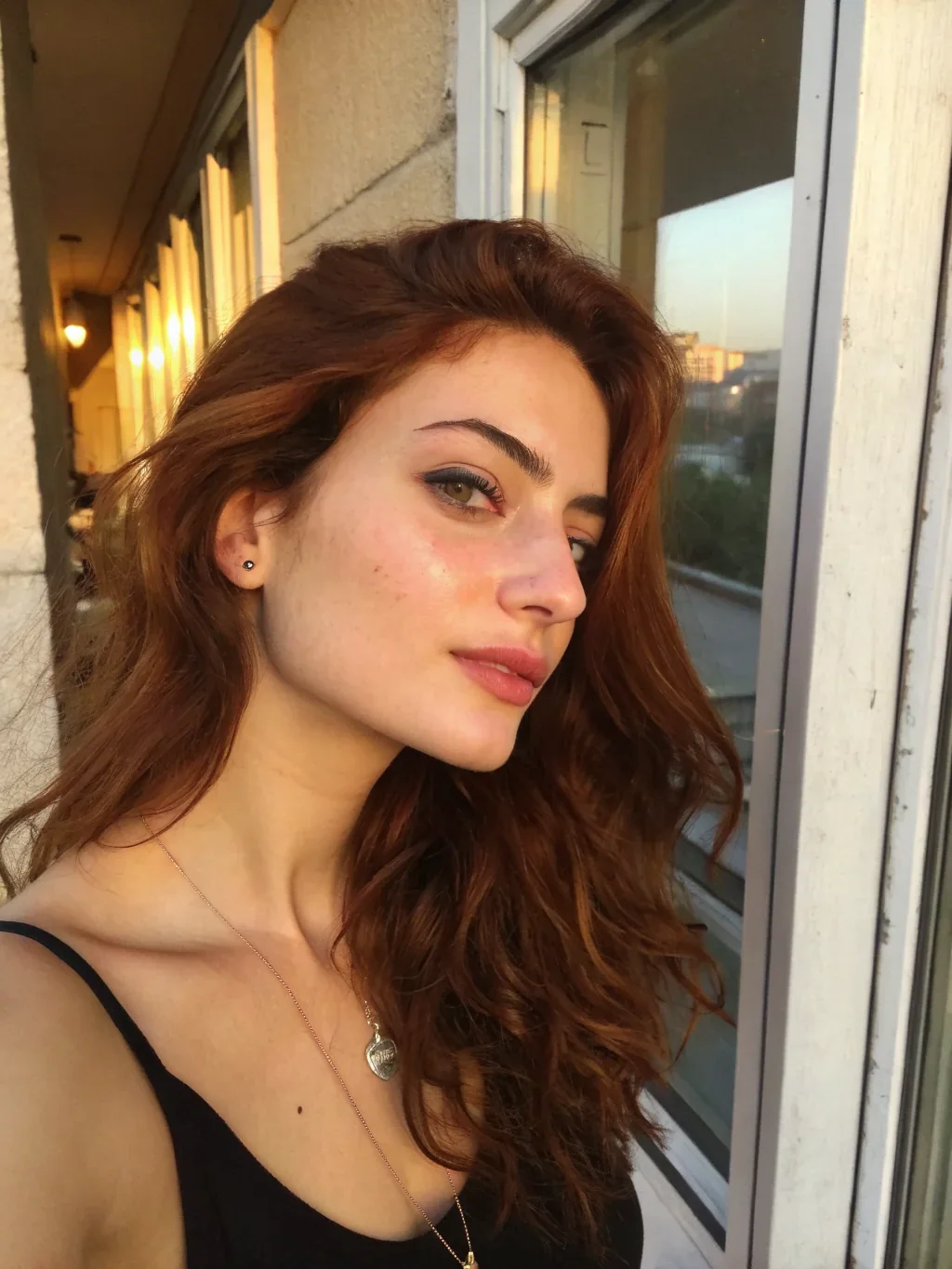 Photo 2 de Laura