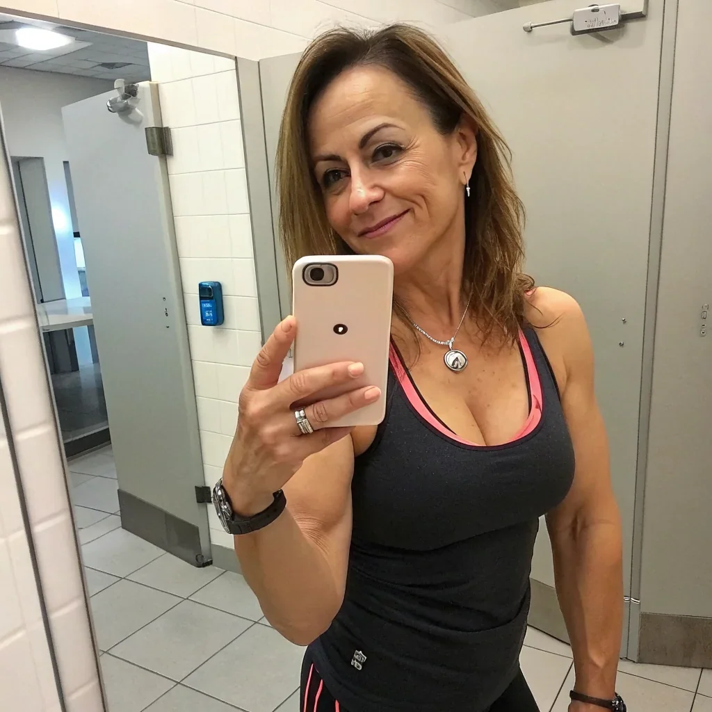 Photo 2 de Giulia