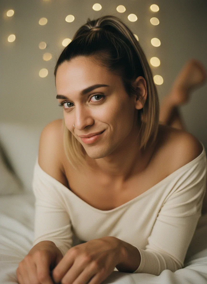 Louna